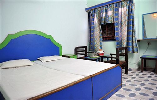 Hotel Gyan Haridwār Dış mekan fotoğraf