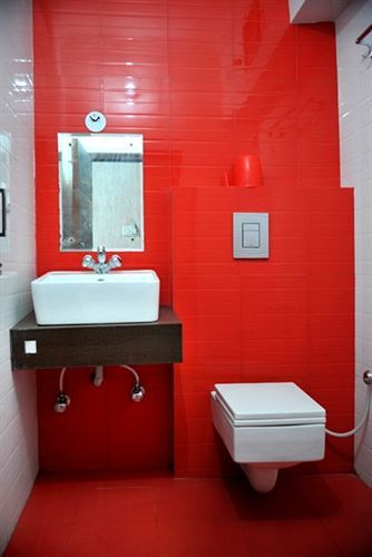 Hotel Gyan Haridwār Dış mekan fotoğraf
